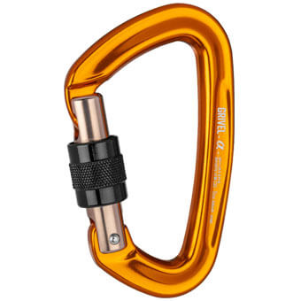 Karabinek GRIVEL K1N