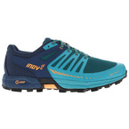 Buty do biegania damskie INOV-8 ROCLITE G 275 V2