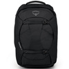 Plecak turystyczny damski OSPREY FAIRVIEW 40