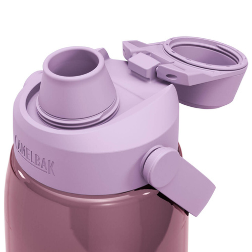 Butelka z tritanu CAMELBAK THRIVE CHUG BOTTLE | 950 ml