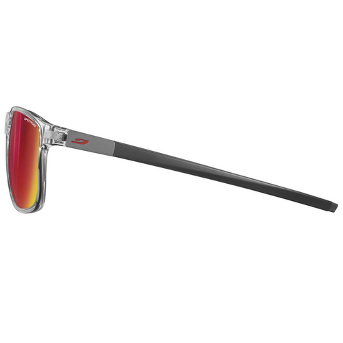 Okulary JULBO THE STREETS SPECTRON 3CF