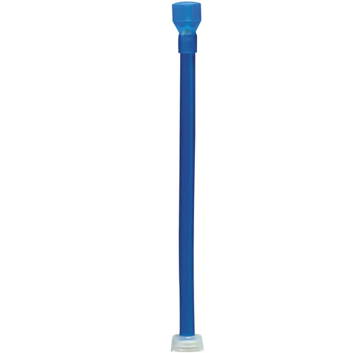 Rurka do bidonu Quick Stow CAMELBAK QUICK STOW FLASK TUBE ADAPTER