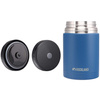 Termos obiadowy ROCKLAND COMET | 500 ml - 1L