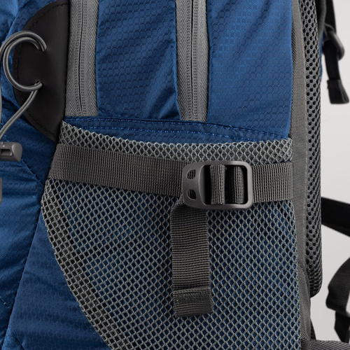 Plecak turystyczny BERGSON FLORO 28L