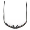 Okulary RUDY PROJECT RYDON SLIM cat.3