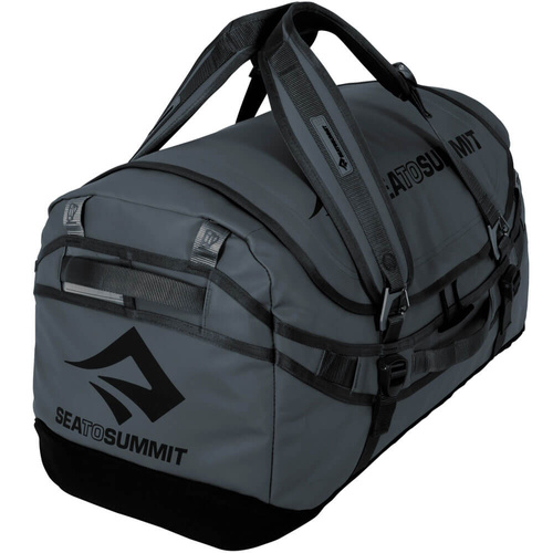 Torba SEA TO SUMMIT NOMAD DUFFLE 65L