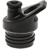 Butelka ze stali nierdzewnej KLEAN KANTEEN CLASSIC Tiger Lily | 532 - 800 ml