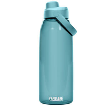 Butelka z tritanu CAMELBAK THRIVE CHUG BOTTLE | 950 ml
