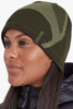 Czapka MONTANE LOGO BEANIE HAT