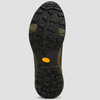 Buty trekkingowe męskie DOLOMITE VERNALE HIGH GTX