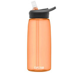 Butelka z tritanu CAMELBAK EDDY+ BOTTLE 1L