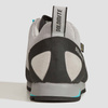 Buty podejściowe damskie ze skóry DOLOMITE CRODAROSSA LOW GTX 2.0