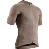 Koszulka rowerowa męska X-BIONIC XCEED RIDE JERSEY