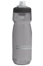 Bidon rowerowy CAMELBAK PODIUM BIKE BOTTLE | 710 ml
