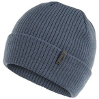 Czapka INOV-8 VENTURELITE BEANIE