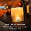 Lampka solarna BIOLITE LUCI CANDLE