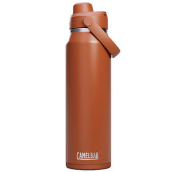 Butelka termiczna ze stali CAMELBAK THRIVE CHUG INSULATED BOTTLE | 950 ml