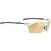 Okulary RUDY PROJECT RYDON SLIM cat.3
