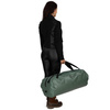 Torba wodoodporna OSPREY ARCANE WP DUFFEL 65