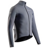 Kurtka rowerowa męska X-BIONIC COREFUSION RIDE SOFTSHELL JACKET