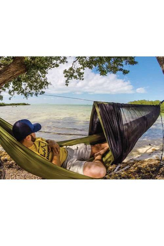 Moskitiera ENO GUARDIAN SL BUG NET