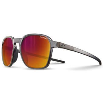 Okulary JULBO DRIVE SPECTRON 3CF