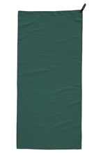 Ręcznik PACKTOWL PERSONAL