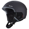 Kask narciarski CAIRN EQUALIZER PURE