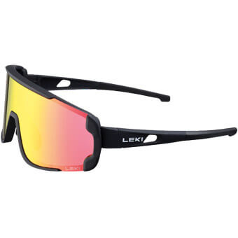 Okulary przeciwsłoneczne LEKI STORM MAGNETIC cat.3