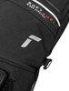 Rękawice narciarskie męskie REUSCH THUNDER R-TEX XT