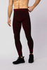 Legginsy motocyklowe męskie SPAIO BREEZE
