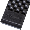 Siedzisko TREKMATES FOLDING SIT MAT