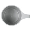 Kubek LIFEVENTURE ELLIPSE MUG 300 ml