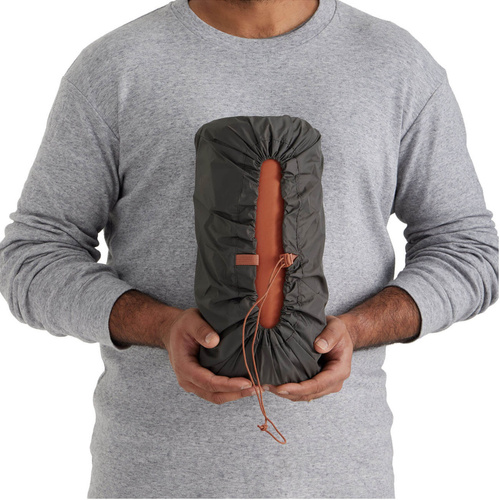Mata samopompująca SEA TO SUMMIT PURSUIT SELF-INFLATING PAD