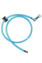 Rurka z ustnikiem PLATYPUS BIG ZIP EVO DRINK TUBE KIT 2L