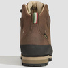 Buty trekkingowe męskie ze skóry DOLOMITE 54 TREK GTX