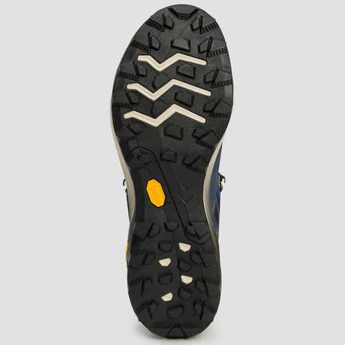 Buty trekkingowe męskie DOLOMITE NIBELIA HIGH GTX