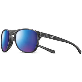 Okulary przeciwsłoneczne JULBO JOURNEY SPECTRON 3