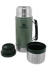 Termos obiadowy STANLEY CLASSIC LEGENDARY FOOD JAR 0.94L