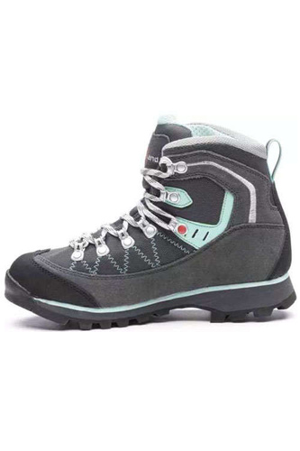 Buty trekkingowe KAYLAND PLUME MICRO W'S GTX