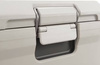 Chłodziarka COLEMAN PRO 25QT COOLER BOX
