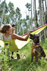 Hamak ENO SINGLENEST HAMMOCK