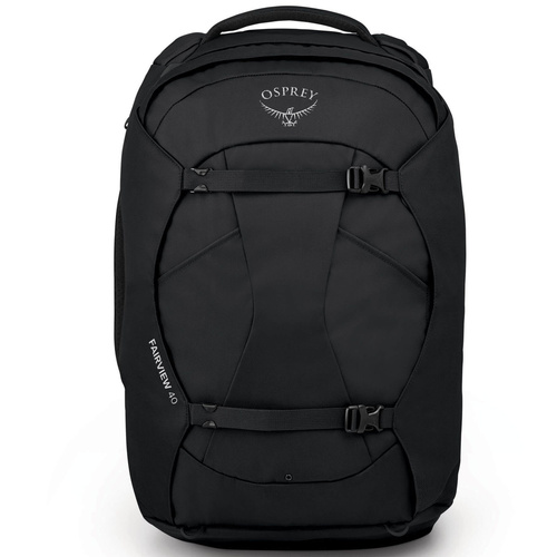 Plecak turystyczny damski OSPREY FAIRVIEW 40