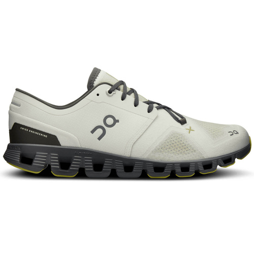 Buty do biegania męskie ON RUNNING CLOUD X 3