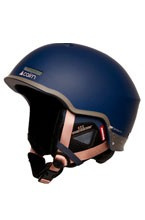 Kask narciarski CAIRN CENTAURE RESCUE