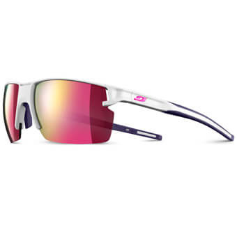 Okulary przeciwsłoneczne JULBO OUTLINE SPECTRON 3