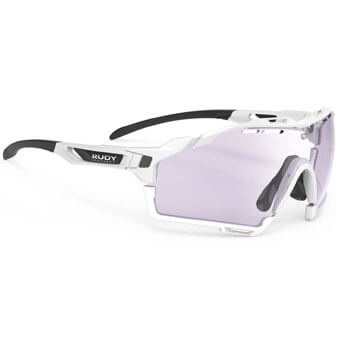 Okulary RUDY PROJECT CUTLINE fotochrom cat.1-3