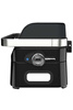 Grill gazowy CAMPINGAZ ATTITUDE 2GO