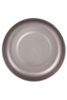 Talerz turystyczny LIFEVENTURE TITANIUM PLATE