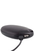 Ogrzewacz dłoni LIFESYSTEMS RECHARGEABLE HAND WARMER